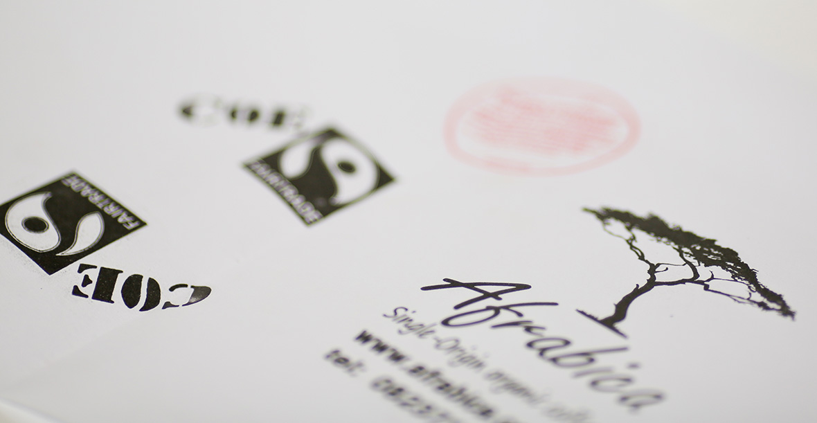 Modico Stamps