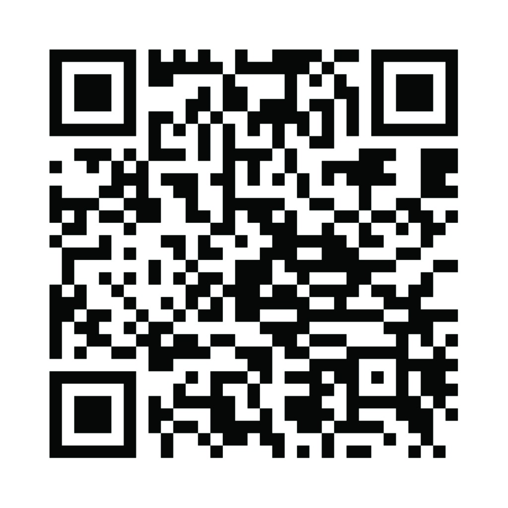 app-qr-code