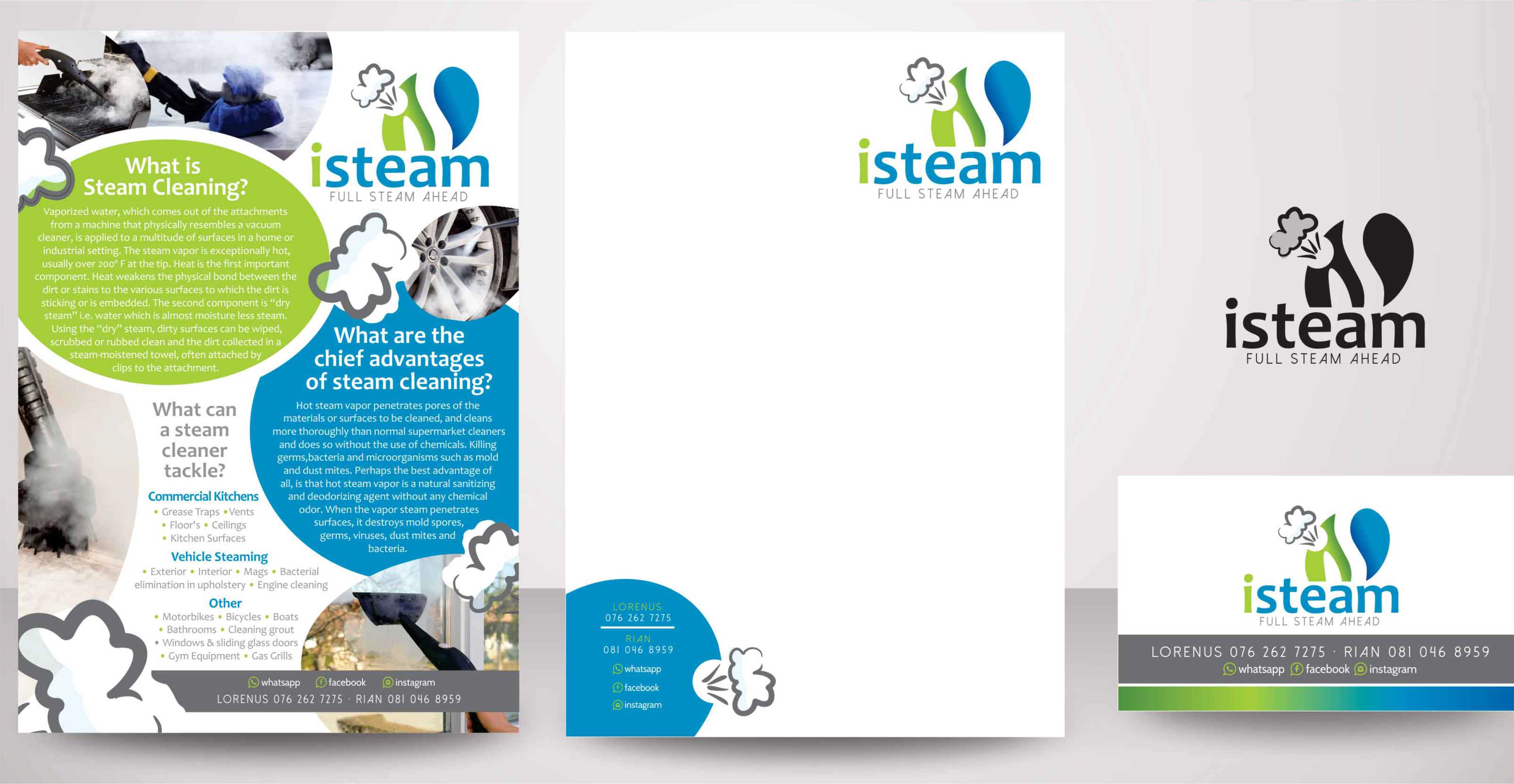 Design