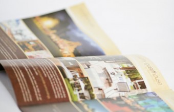High-Quality-Brochures533acb3f0d0cd-340x220